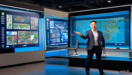 300270中威电子股票,概念,前景,怎么样,个股分析,技术分析,基本面分析 Q:中威电子的产品主要卖给谁?
A:主