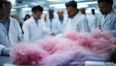 600156华升股份股票,概念,前景,怎么样,个股分析,技术分析,基本面分析 还有人提到“新材料”概念。 公司确实在研