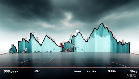 300270中威电子股票,概念,前景,怎么样,个股分析,技术分析,基本面分析 另外,他们的盈利能力一直不太稳定。有时候