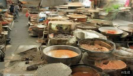 600156华升股份股票,概念,前景,怎么样,个股分析,技术分析,基本面分析 总之,我对华升股份的态度是:不吹不黑,理