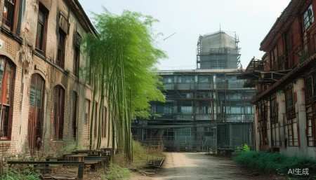 600156华升股份股票,概念,前景,怎么样,个股分析,技术分析,基本面分析 一开始我以为这就是个普通的老旧纺织股,没