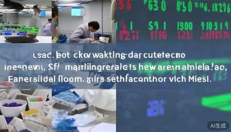 603530神马电力股票,概念,前景,怎么样,个股分析,技术分析,基本面分析 还有人把他们往“新材料”概念里塞。毕竟复