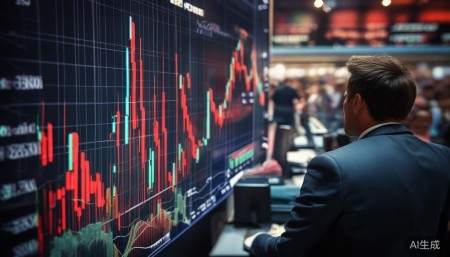 600156华升股份股票,概念,前景,怎么样,个股分析,技术分析,基本面分析 成交量也是一个值得关注的点。 正常情况下