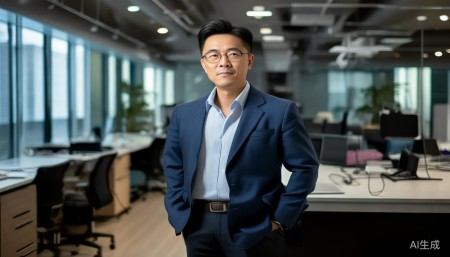 603530神马电力股票,概念,前景,怎么样,个股分析,技术分析,基本面分析 先说管理层。神马电力的创始人马斌,是个典