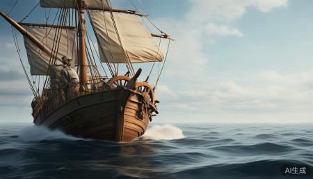 600156华升股份股票,概念,前景,怎么样,个股分析,技术分析,基本面分析 Q:它会不会被借壳重组?
A:作为国资