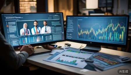 603530神马电力股票,概念,前景,怎么样,个股分析,技术分析,基本面分析 说到个股分析,咱得从几个维度来看,不能光