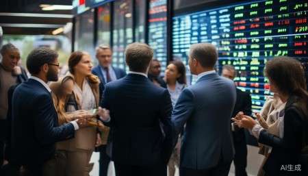 603530神马电力股票,概念,前景,怎么样,个股分析,技术分析,基本面分析 常见的讨论话题有几个:一是问“这公司是不