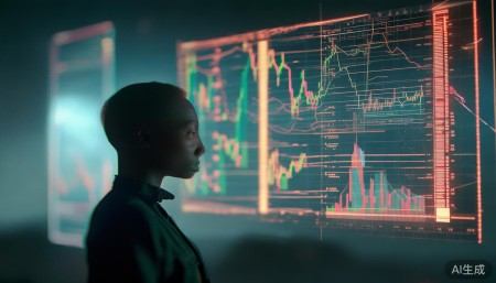 600155华创云信股票,概念,前景,怎么样,个股分析,技术分析,基本面分析 当然啦,技术分析最大的问题是:它只能反映