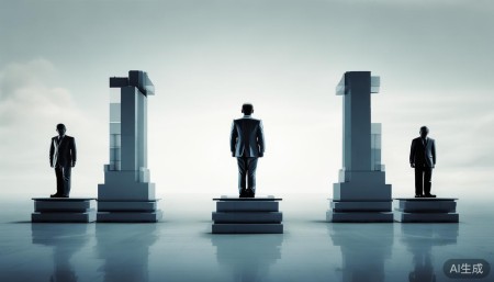 600155华创云信股票,概念,前景,怎么样,个股分析,技术分析,基本面分析 股东结构方面,前几大股东基本都是国资或机