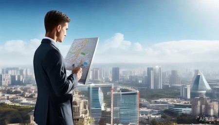 600155华创云信股票,概念,前景,怎么样,个股分析,技术分析,基本面分析 它的优势在于有背景、有资源、有牌照,特别