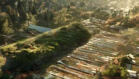 603530神马电力股票,概念,前景,怎么样,个股分析,技术分析,基本面分析 所以市场情绪可以用八个字概括:“认可价值