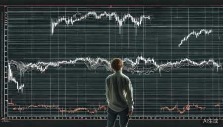 600155华创云信股票,概念,前景,怎么样,个股分析,技术分析,基本面分析 均线系统上看,长期均线(比如年线)一直呈