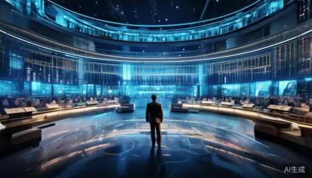 600155华创云信股票,概念,前景,怎么样,个股分析,技术分析,基本面分析 你要是翻它的历史,会发现它最早其实是做传