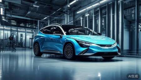 605333沪光股份股票,概念,前景,怎么样,个股分析,技术分析,基本面分析 另外值得一提的是,他们在新能源领域的布局