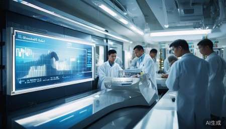 605333沪光股份股票,概念,前景,怎么样,个股分析,技术分析,基本面分析 研发投入方面,他们每年投入大概在一两个亿