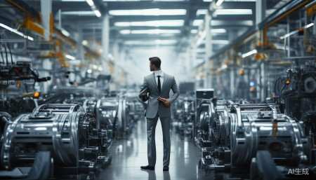 605333沪光股份股票,概念,前景,怎么样,个股分析,技术分析,基本面分析 不过你也知道,做零部件这行竞争特别激烈。