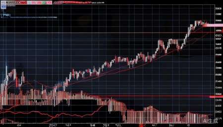605333沪光股份股票,概念,前景,怎么样,个股分析,技术分析,基本面分析 从去年底开始,股价有点企稳迹象,偶尔还能