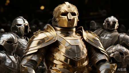 600155华创云信股票,概念,前景,怎么样,个股分析,技术分析,基本面分析 Q:华创云信和华创证券是什么关系?
A