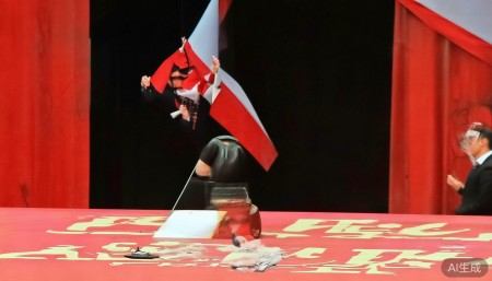 603072天和磁材股票,概念,前景,怎么样,个股分析,技术分析,基本面分析 周线级别上看,整体形态相对稳定,呈现出箱