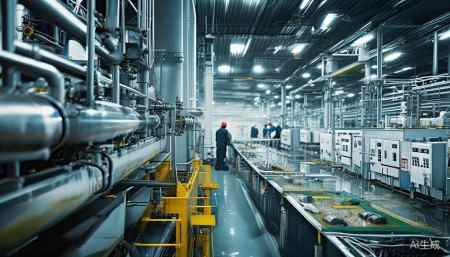 603072天和磁材股票,概念,前景,怎么样,个股分析,技术分析,基本面分析 但从另一个角度看,环保要求也越来越严。钕