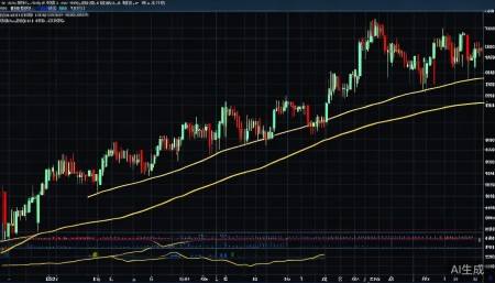 603072天和磁材股票,概念,前景,怎么样,个股分析,技术分析,基本面分析 从均线系统来看,长期来看股价多数时间运行