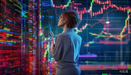 603072天和磁材股票,概念,前景,怎么样,个股分析,技术分析,基本面分析 不过话说回来,概念归概念,真正决定股价的