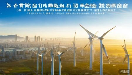 603072天和磁材股票,概念,前景,怎么样,个股分析,技术分析,基本面分析 综合来看,天和磁材所处的行业是有成长性的