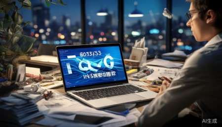 605333沪光股份股票,概念,前景,怎么样,个股分析,技术分析,基本面分析 说实话,我一开始听到“605333沪光股