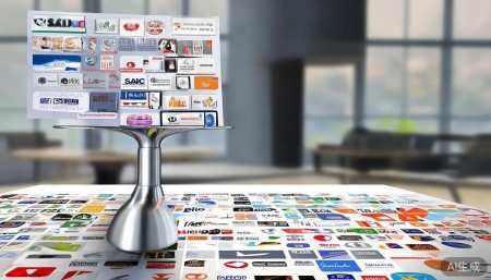 605333沪光股份股票,概念,前景,怎么样,个股分析,技术分析,基本面分析 客户结构上,沪光的优势在于绑定了几家主流