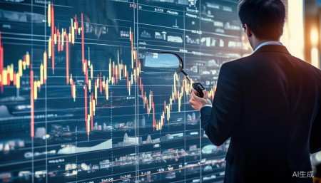 601588北辰实业股票,概念,前景,怎么样,个股分析,技术分析,基本面分析 市净率(PB)倒是更有参考意义。北辰的P