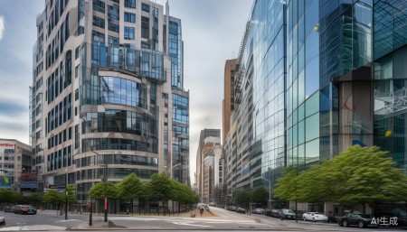 601588北辰实业股票,概念,前景,怎么样,个股分析,技术分析,基本面分析 Q:北辰实业有机会转型吗?
A:公司在