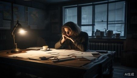 601588北辰实业股票,概念,前景,怎么样,个股分析,技术分析,基本面分析 这个问题真不好回答,我琢磨了好几天都没敢