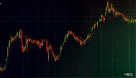 601588北辰实业股票,概念,前景,怎么样,个股分析,技术分析,基本面分析 MACD指标也挺有意思,长期在零轴下方运