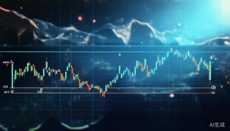 601588北辰实业股票,概念,前景,怎么样,个股分析,技术分析,基本面分析 RSI(相对强弱指数)经常在40到60之