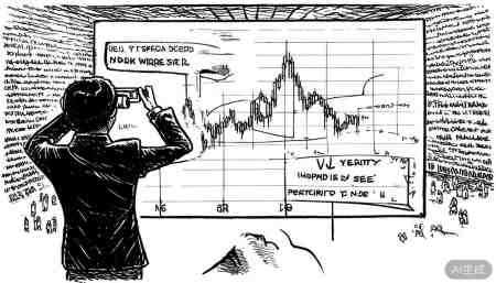 601588北辰实业股票,概念,前景,怎么样,个股分析,技术分析,基本面分析 另外提醒一句,别光看股价便宜就下手。两块