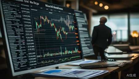 601588北辰实业股票,概念,前景,怎么样,个股分析,技术分析,基本面分析 首先看估值。北辰实业目前的市盈率(PE)