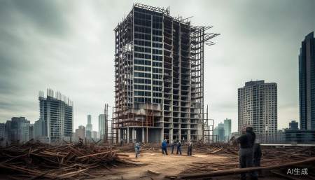 601588北辰实业股票,概念,前景,怎么样,个股分析,技术分析,基本面分析 不过说实话,现在房地产行业整体都不太景气