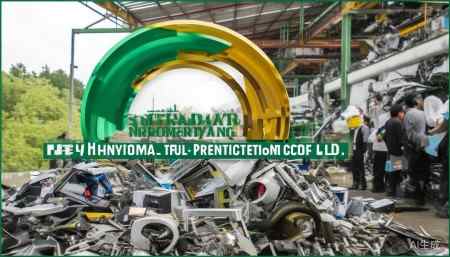 301068大地海洋股票,概念,前景,怎么样,个股分析,技术分析,基本面分析 大地海洋全名叫“深圳市大地海洋环保股份有