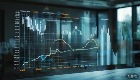 301068大地海洋股票,概念,前景,怎么样,个股分析,技术分析,基本面分析 净利率就低一些了,大概在5%-8%之间浮