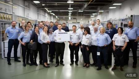 301068大地海洋股票,概念,前景,怎么样,个股分析,技术分析,基本面分析 而且你知道吗?他们还拿到了国家给的“废弃