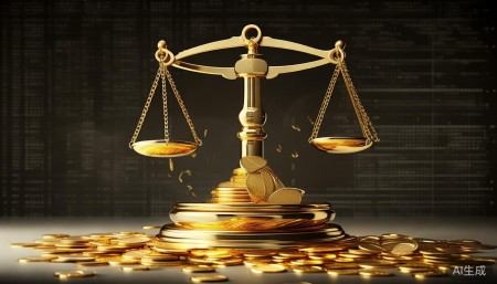 301068大地海洋股票,概念,前景,怎么样,个股分析,技术分析,基本面分析 经营活动现金流总体为正,说明主营业务还能