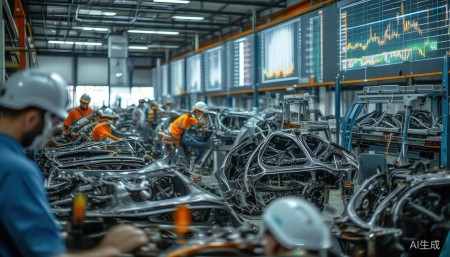 301068大地海洋股票,概念,前景,怎么样,个股分析,技术分析,基本面分析 还有一个问题是盈利模式。他们现在的收入一