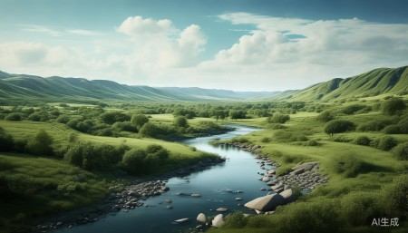 301068大地海洋股票,概念,前景,怎么样,个股分析,技术分析,基本面分析 Q:它的股票流动性怎么样?
A:整体流