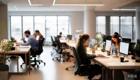 301068大地海洋股票,概念,前景,怎么样,个股分析,技术分析,基本面分析 总体来看,这是一家典型的“实业型”企业,