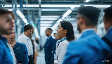 603072天和磁材股票,概念,前景,怎么样,个股分析,技术分析,基本面分析 Q:它主要卖给哪些客户?
A:客户涵盖