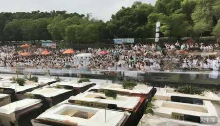 603072天和磁材股票,概念,前景,怎么样,个股分析,技术分析,基本面分析 资产负债率大概是50%上下,说明杠杆用得