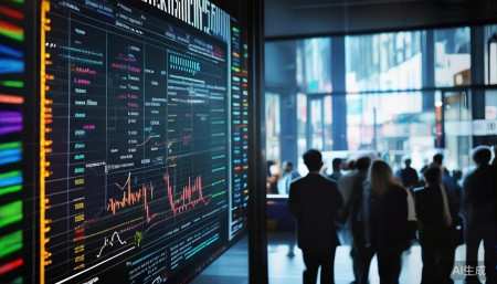 301227森鹰窗业股票,概念,前景,怎么样,个股分析,技术分析,基本面分析 好了,聊完它是干啥的,咱们就得进入正题了