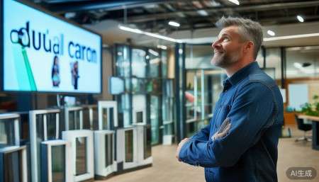 301227森鹰窗业股票,概念,前景,怎么样,个股分析,技术分析,基本面分析 其实说到这儿,我觉得挺有意思的。以前总觉