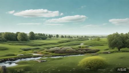 301227森鹰窗业股票,概念,前景,怎么样,个股分析,技术分析,基本面分析 总的来说,基本面属于中规中矩吧。谈不上惊