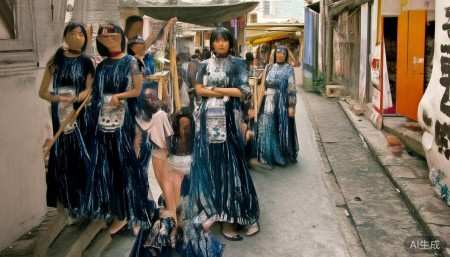 300543朗科智能股票,概念,前景,怎么样,个股分析,技术分析,基本面分析 信息披露方面倒是合规,该发的公告都按时发